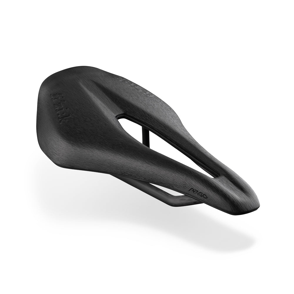 FIZIK VENTO ARGO 00