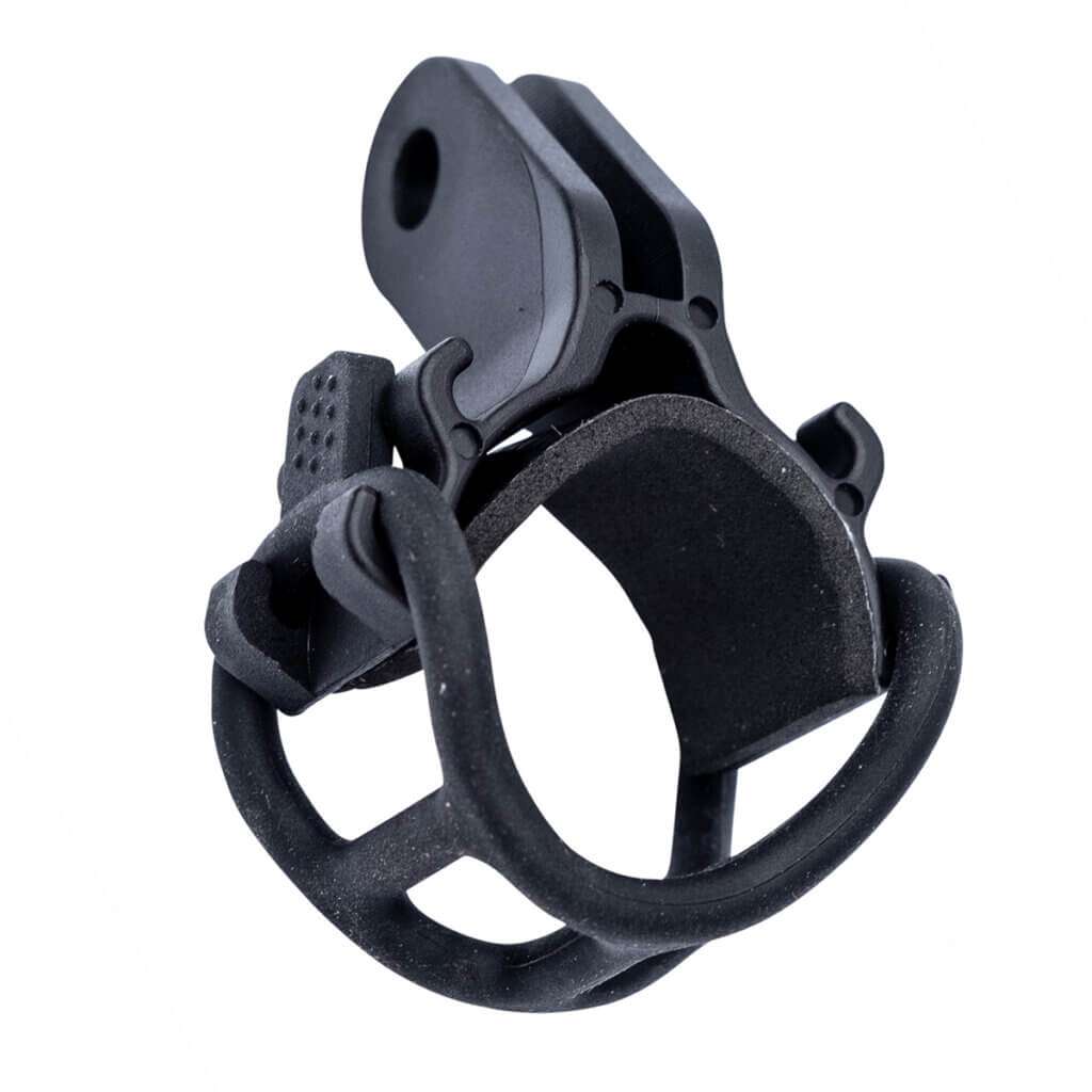CloseTheGap DIREKT LAMP ADAPTER