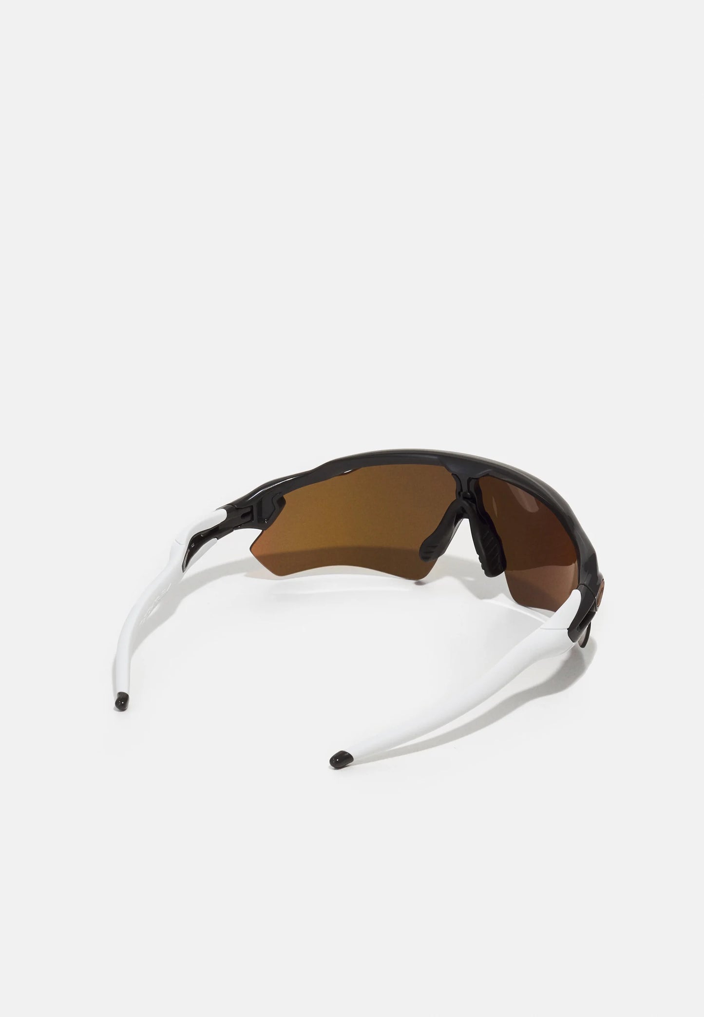 OAKLEY RADAR EV XS PATH