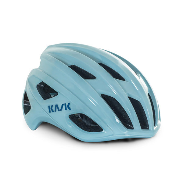 KASK MOJITO 3