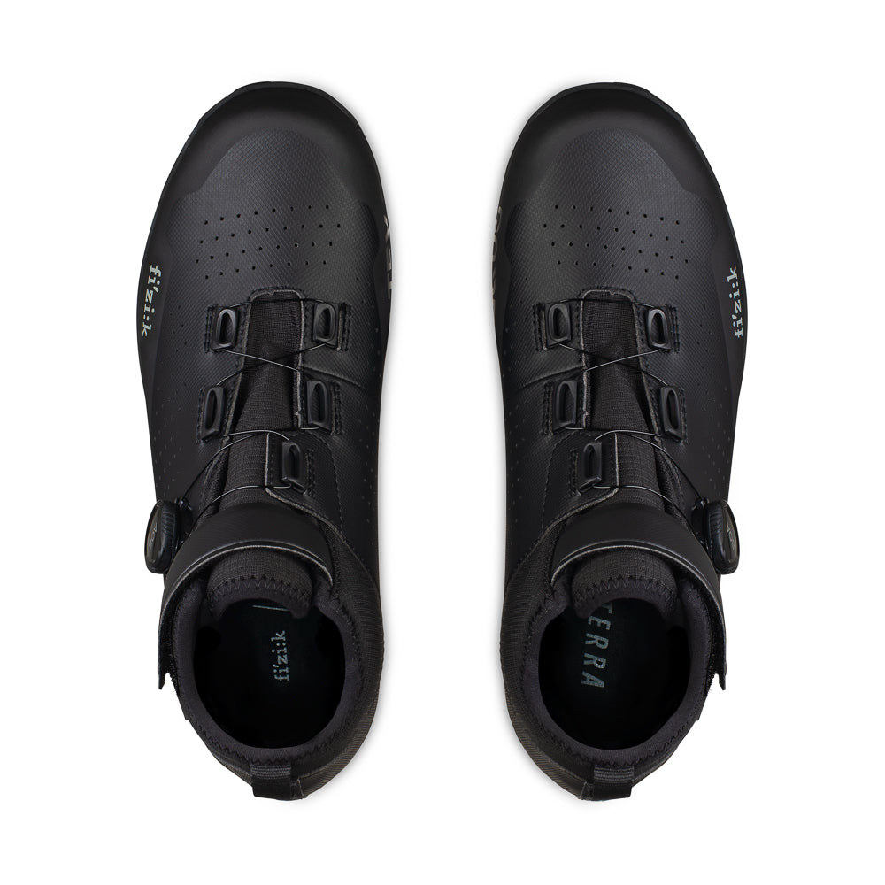 FIZIK TERRA ARTICA GTX