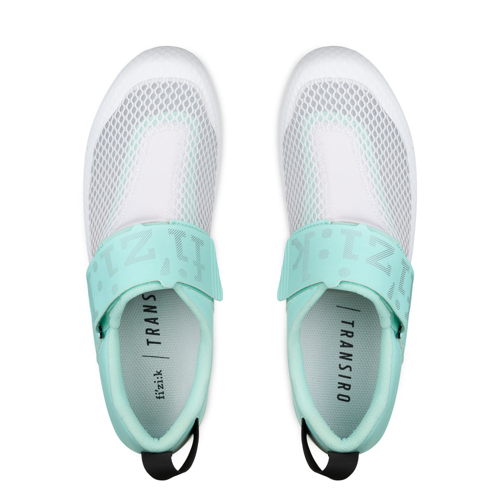 FIZIK TRANSIRO HYDRA