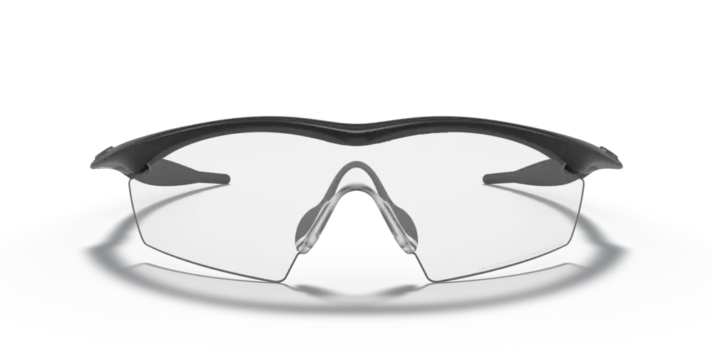 OAKLEY M FRAME