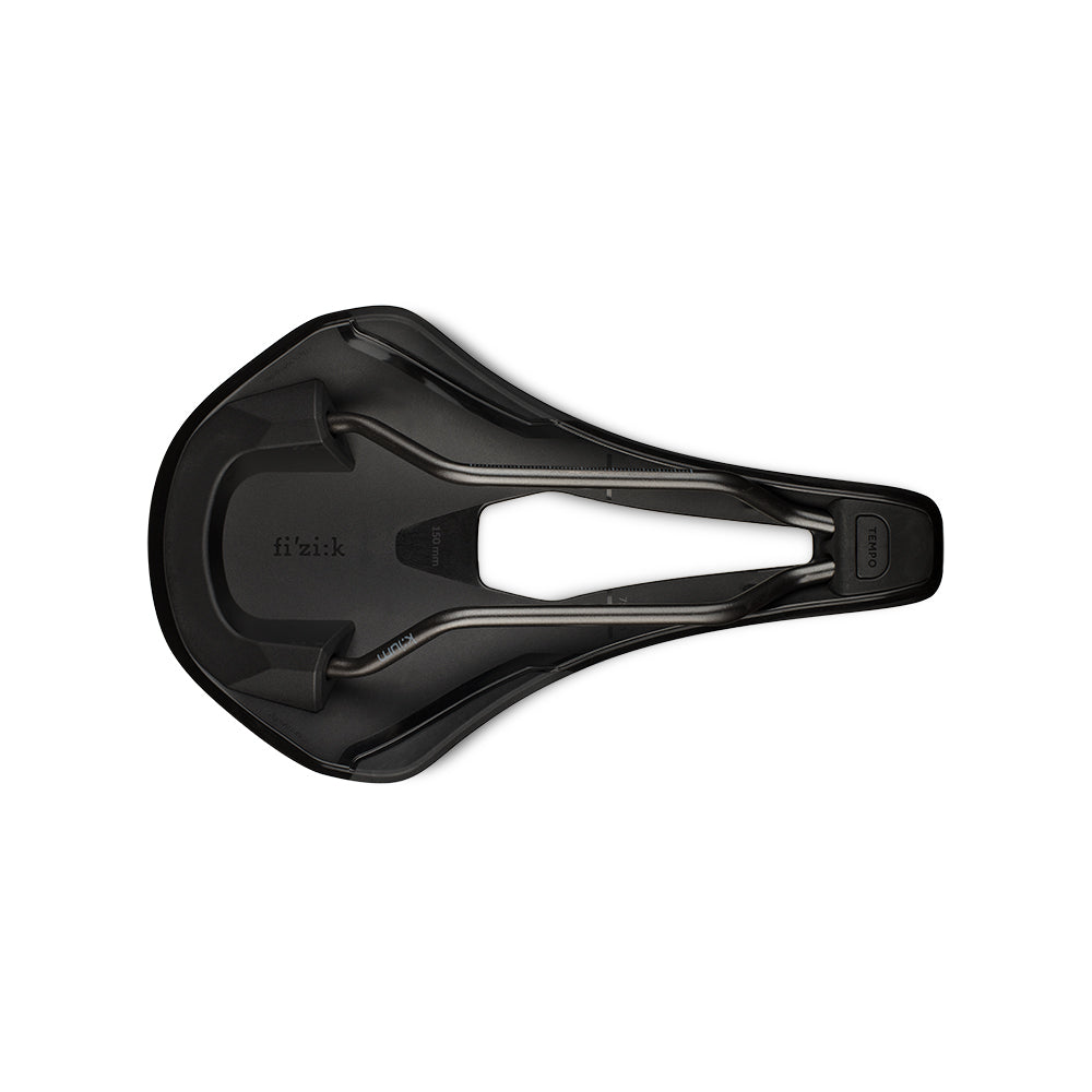 FIZIK PACE ARGO R3