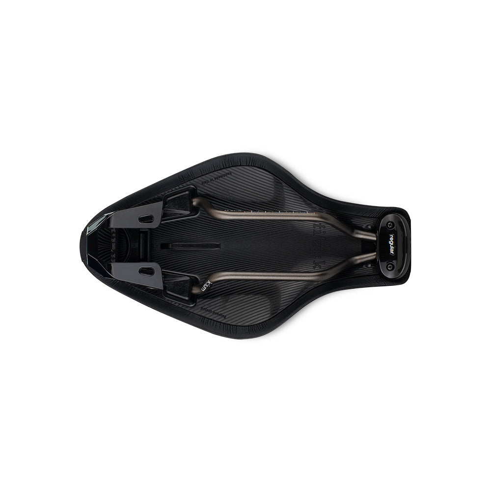 FIZIK TRANSIRO MISTICA KIUM