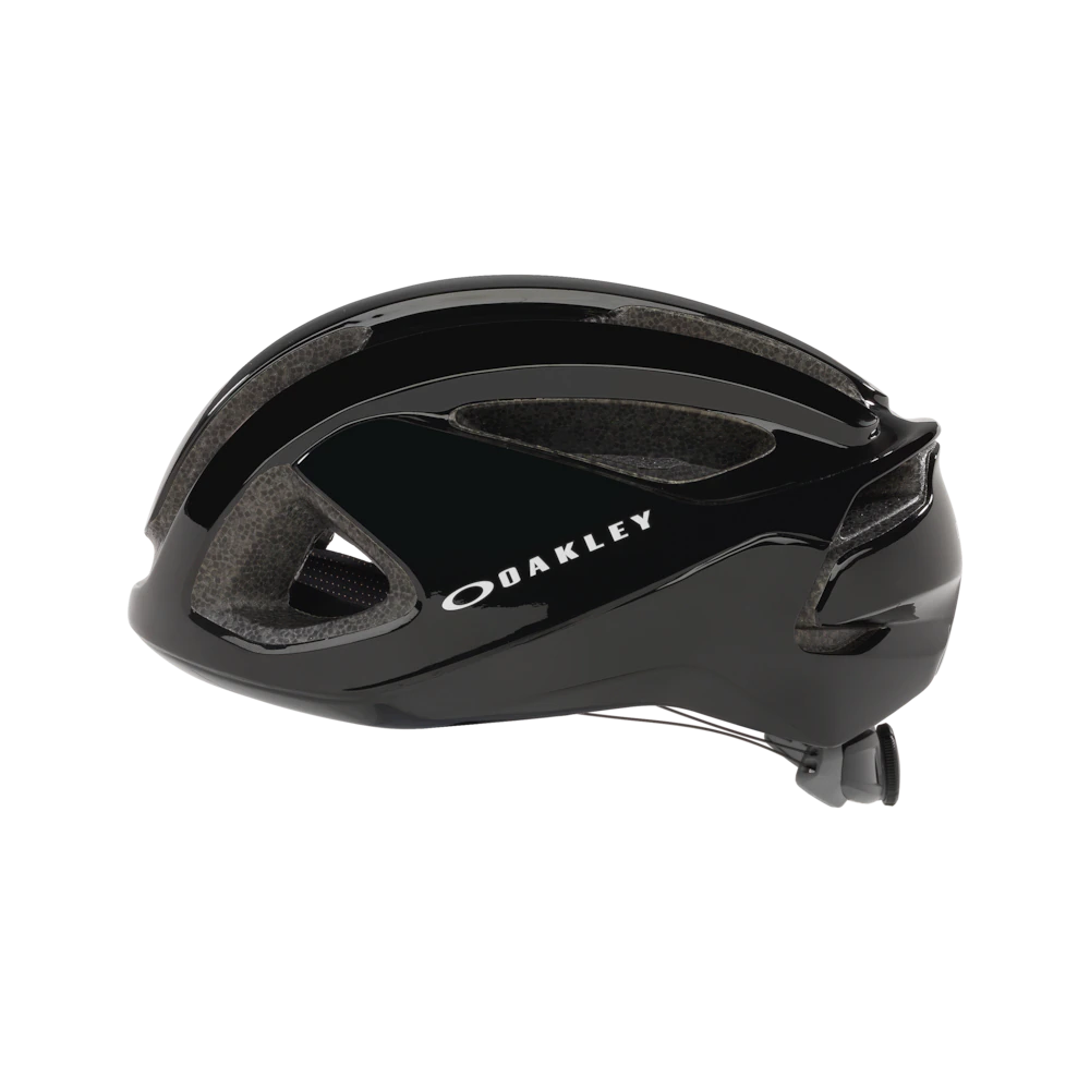 OAKLEY ARO 3 LITE