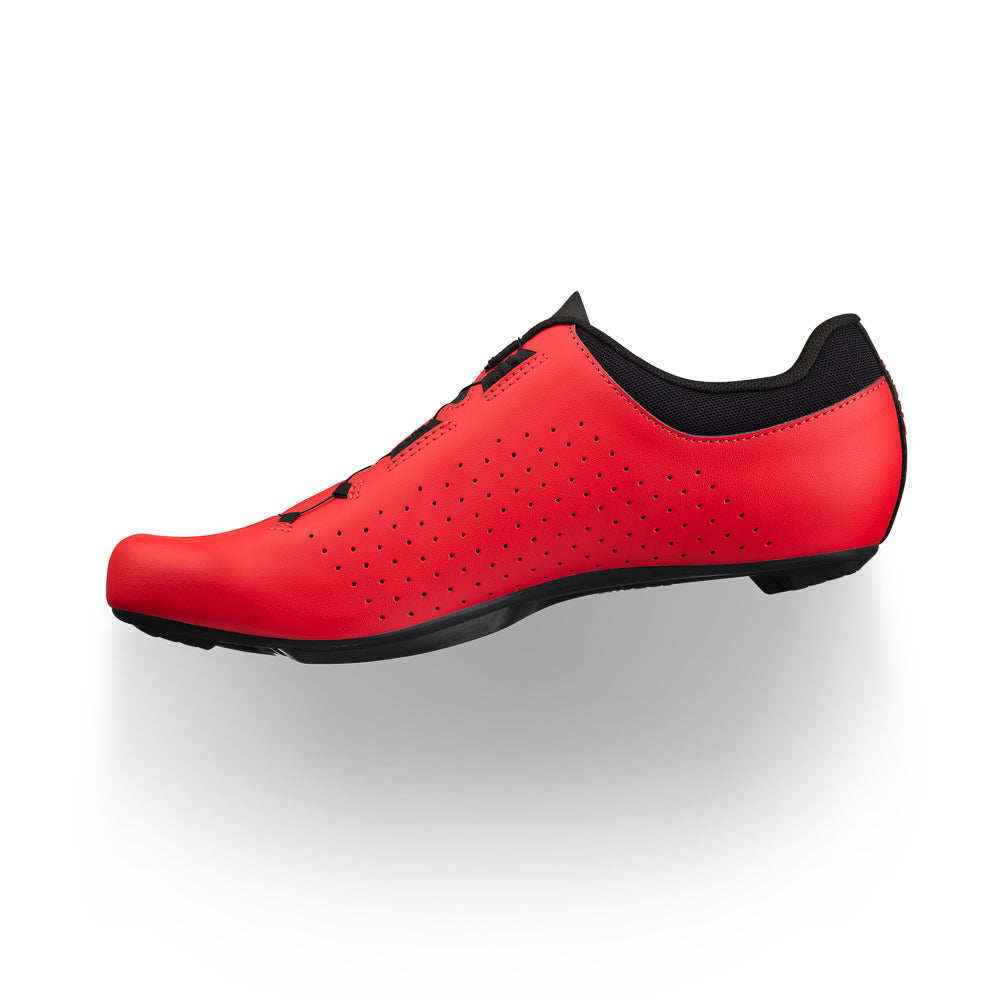 FIZIK VENTO OMNA