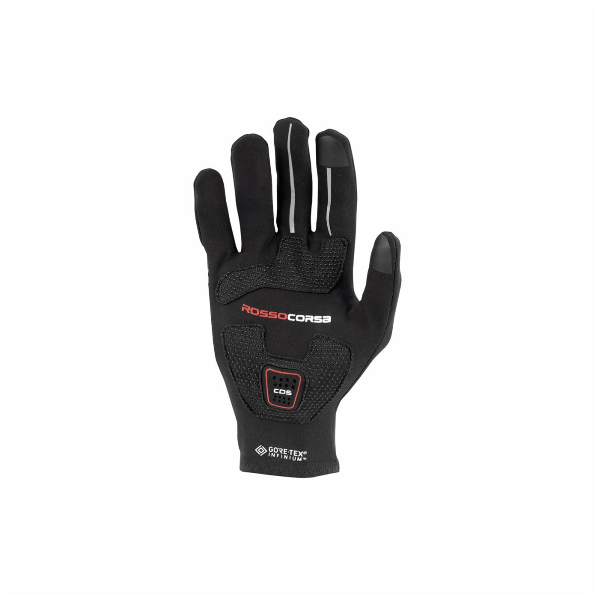 CASTELLI PERFETTO LIGHT GLOVE