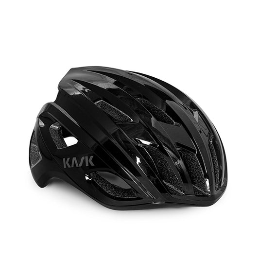 KASK MOJITO 3
