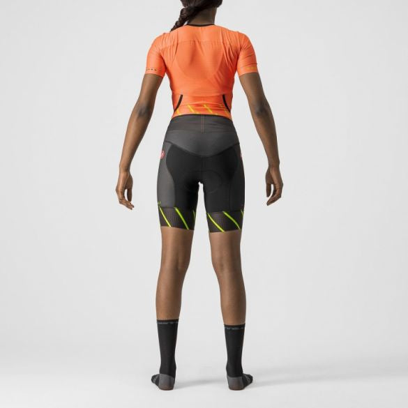 CASTELLI FREE SANREMO 2 W