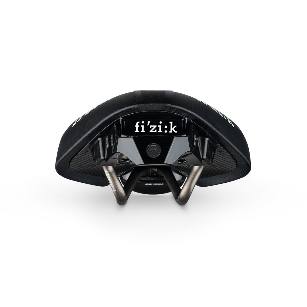 FIZIK TRANSIRO MISTICA KIUM