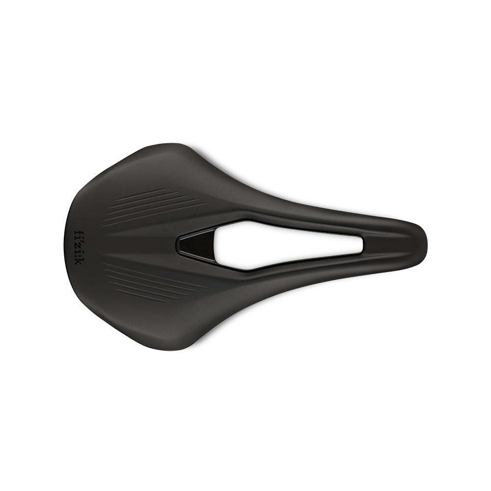 FIZIK VENTO ARGO R3