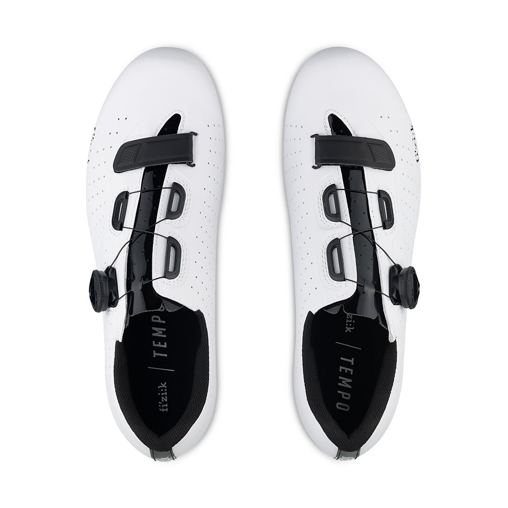 FIZIK TEMPO OVERCURVE R5