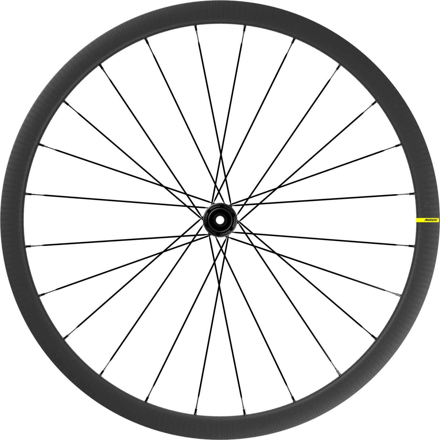 MAVIC COSMIC SL 32 DISC Laufradsatz