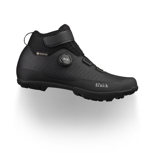 FIZIK TERRA ARTICA GTX