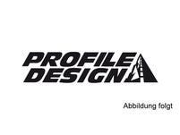 PROFILE DESIGN B118 MOVABLE MAGNET - AERIA HSF
