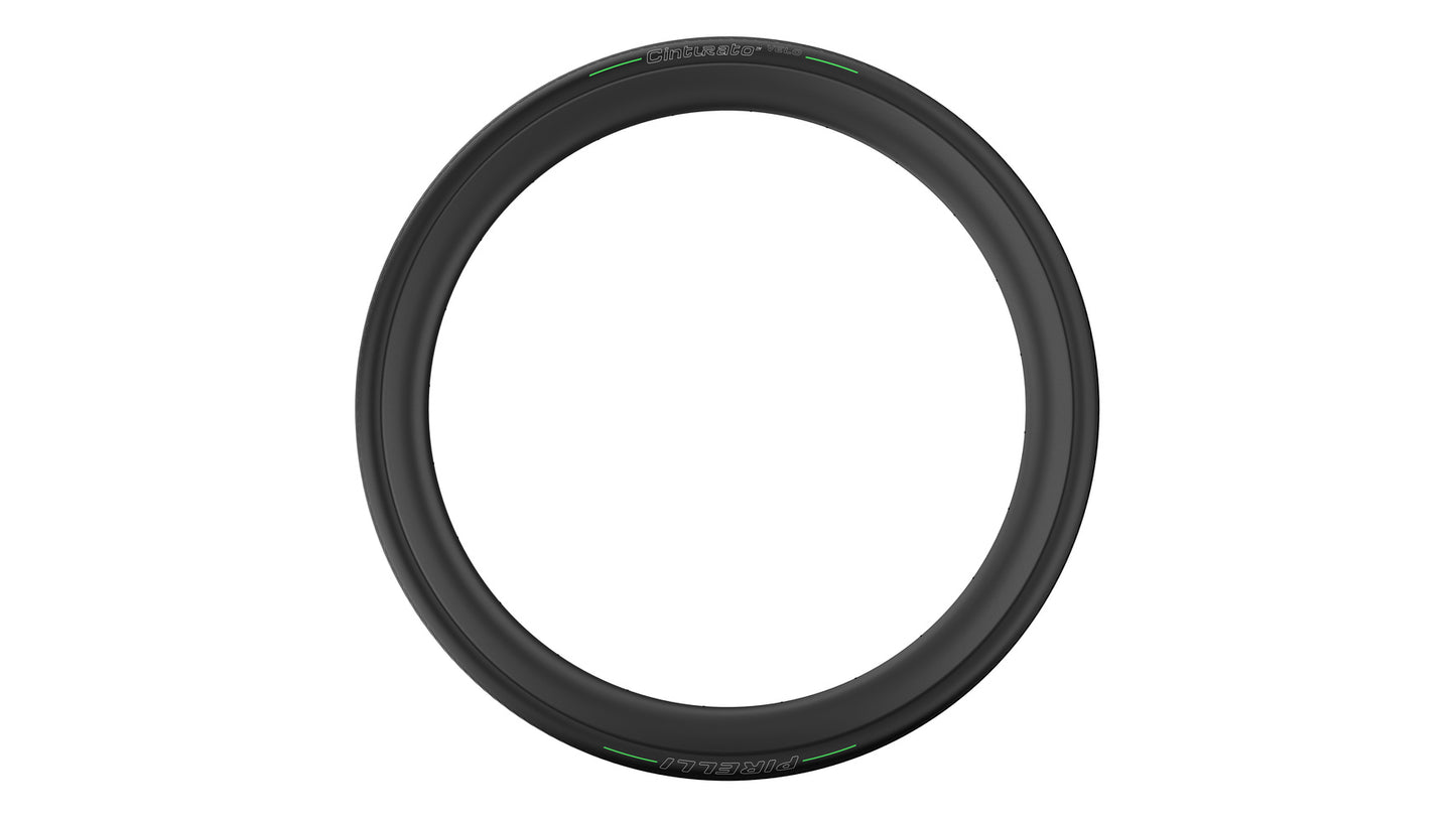 PIRELLI CINTURATO VELO TLR