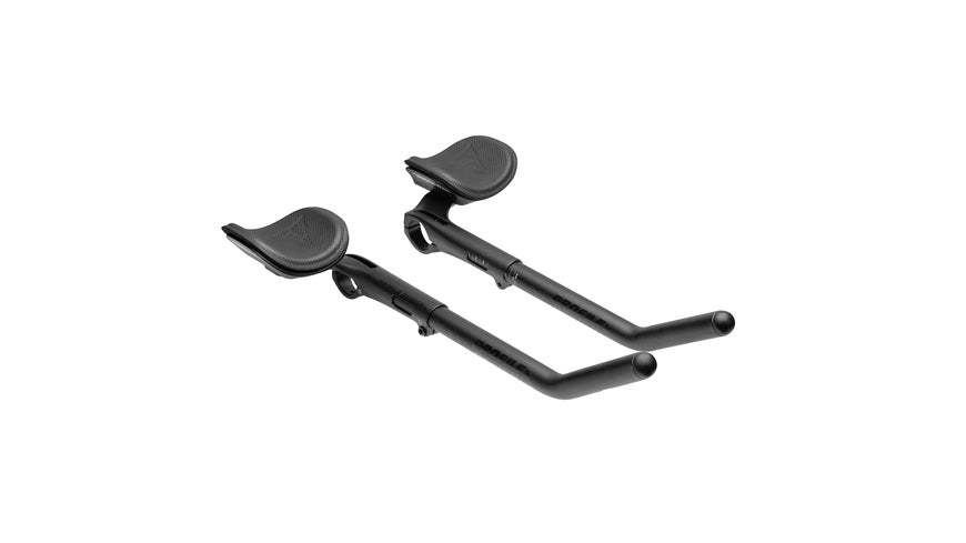 PROFILE DESIGN SUBSONIC ERGO 35A AEROBAR
