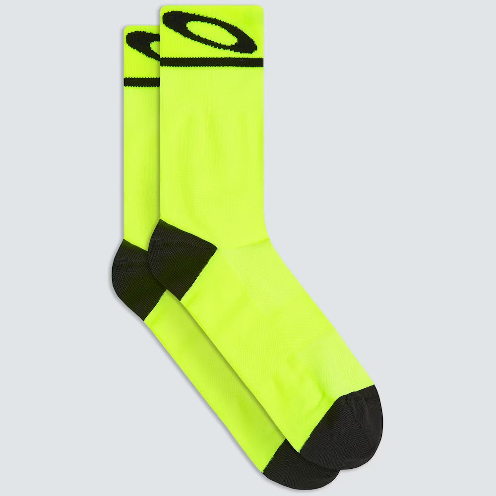 OAKLEY CADENCE SOCKS