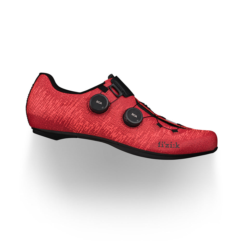 FIZIK VENTO INFINITO KNIT CARBON