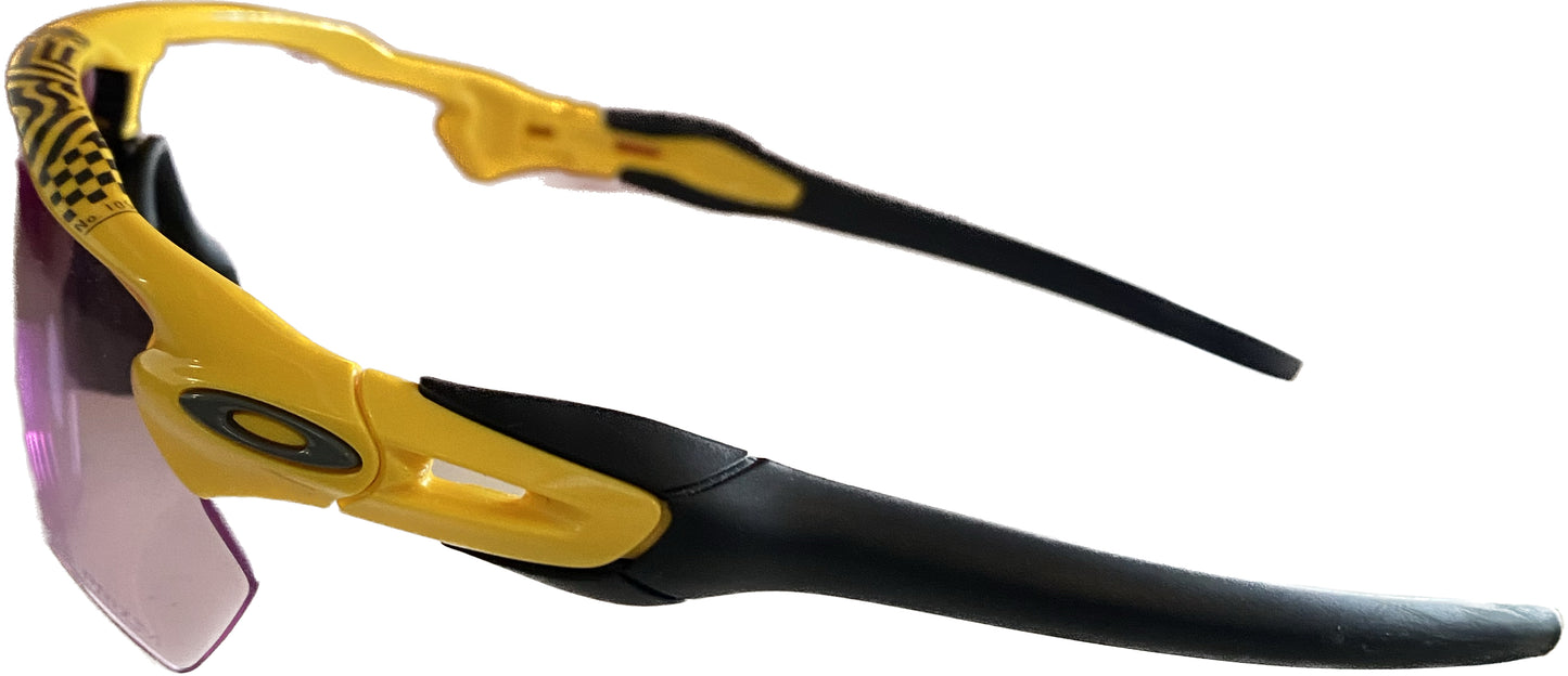 OAKLEY RADAR EV PATH