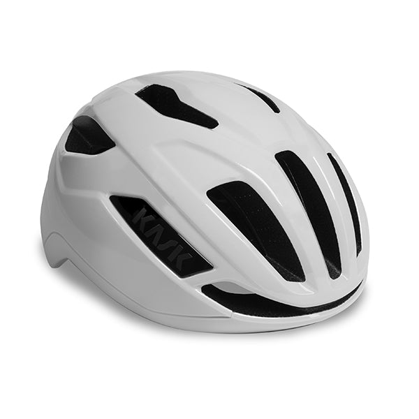 KASK SINTESI