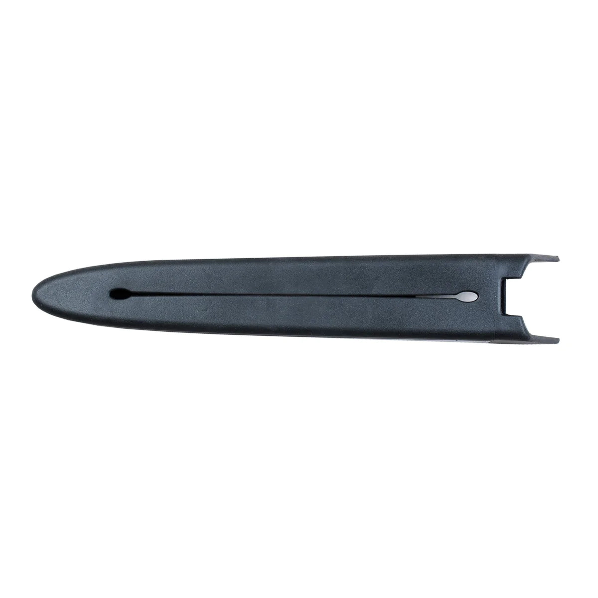 PROFILE DESIGN ATTK IC STORAGE CASE W/FPS