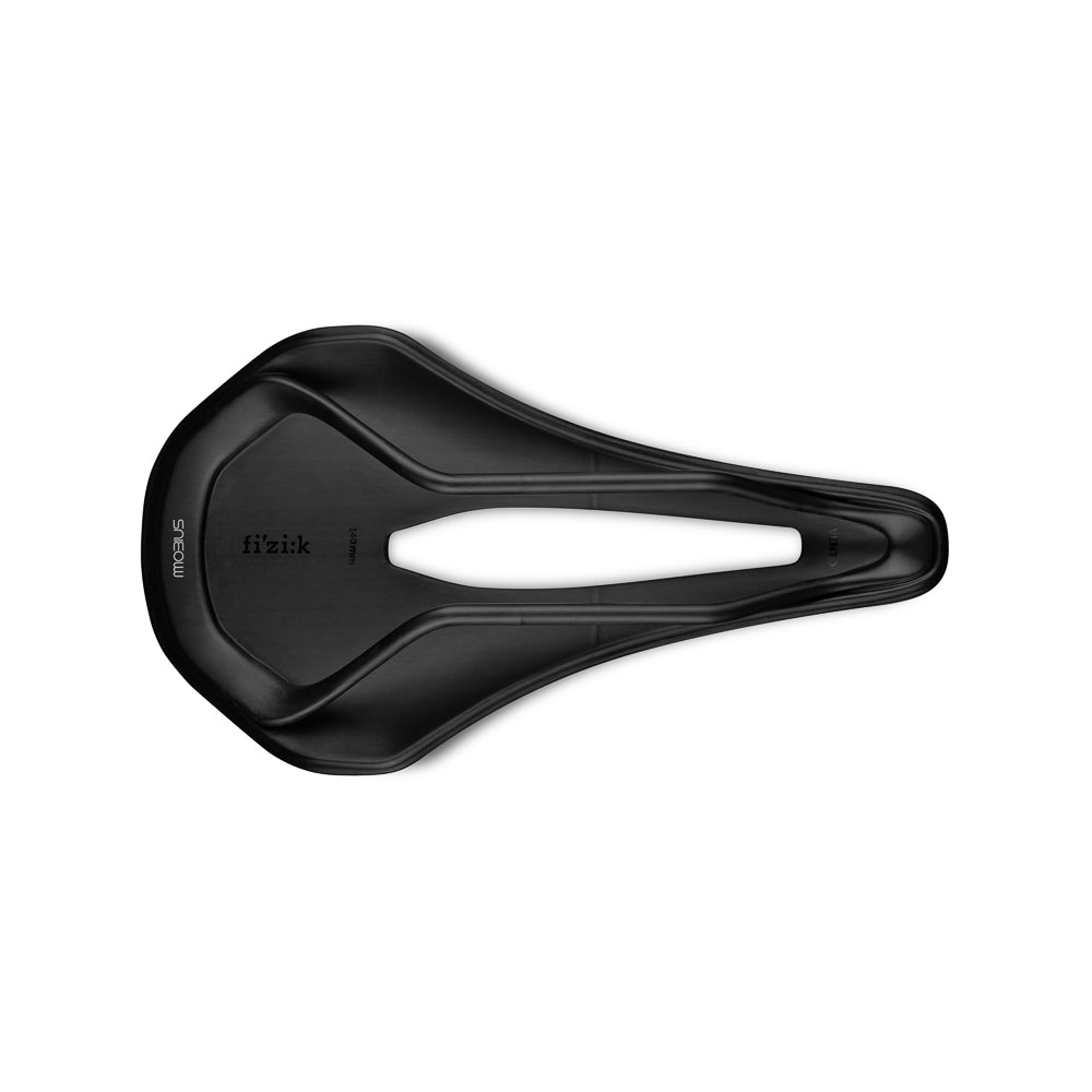 FIZIK VENTO ARGO 00