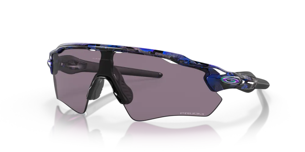 radar rennrad OAKLEY RADAR EV PATH – Christoph Schwerdt