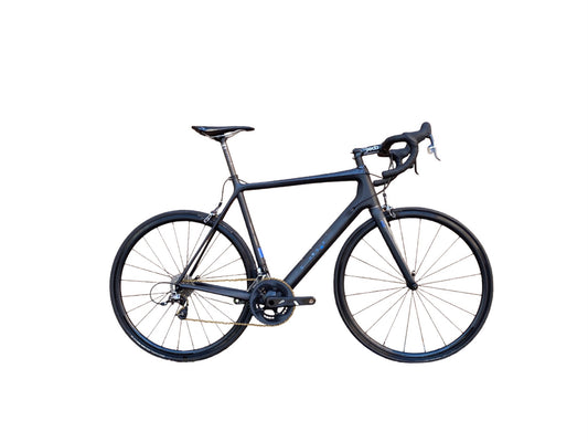 CM!T³ GANO PRO i4L Sram Force 22