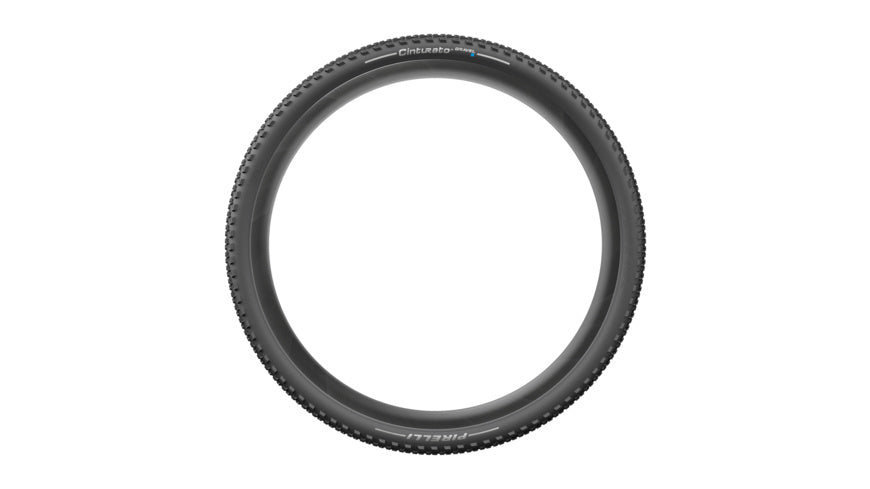 PIRELLI CINTURATO GRAVEL S