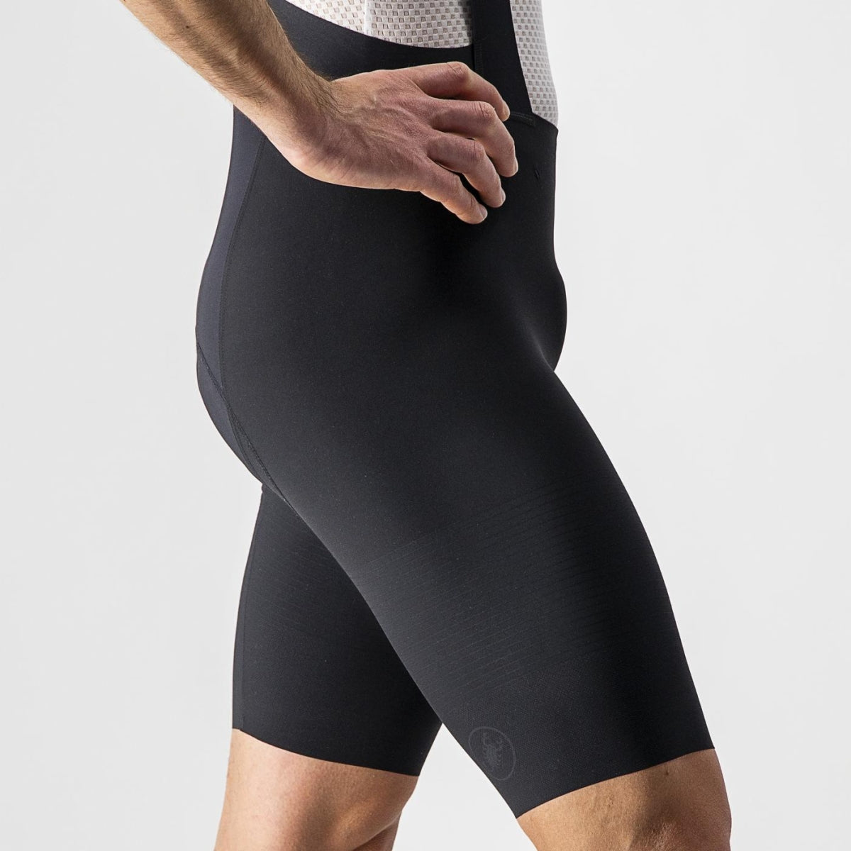 CASTELLI PREMIO BIBSHORT