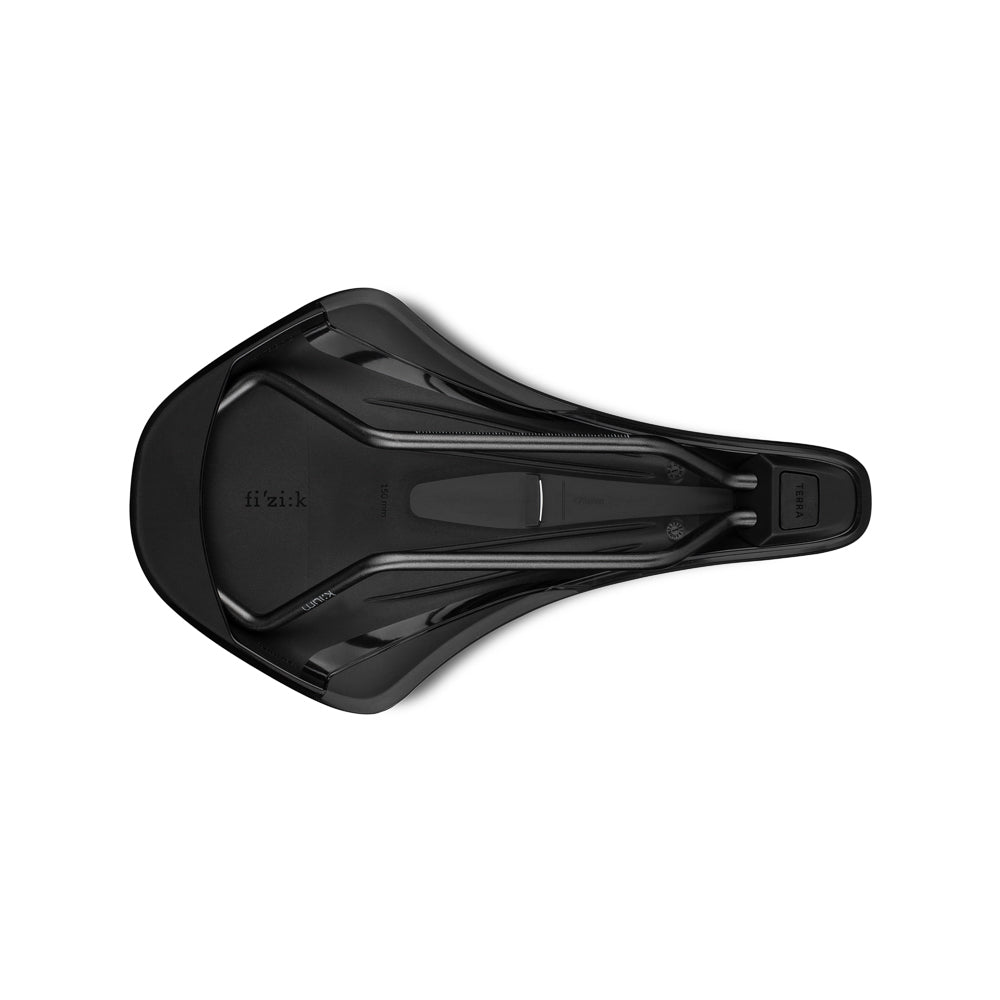 FIZIK TERRA ARGO X3