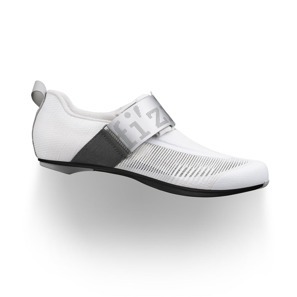 FIZIK TRANSIRO HYDRA AEROWEAVE CARBON