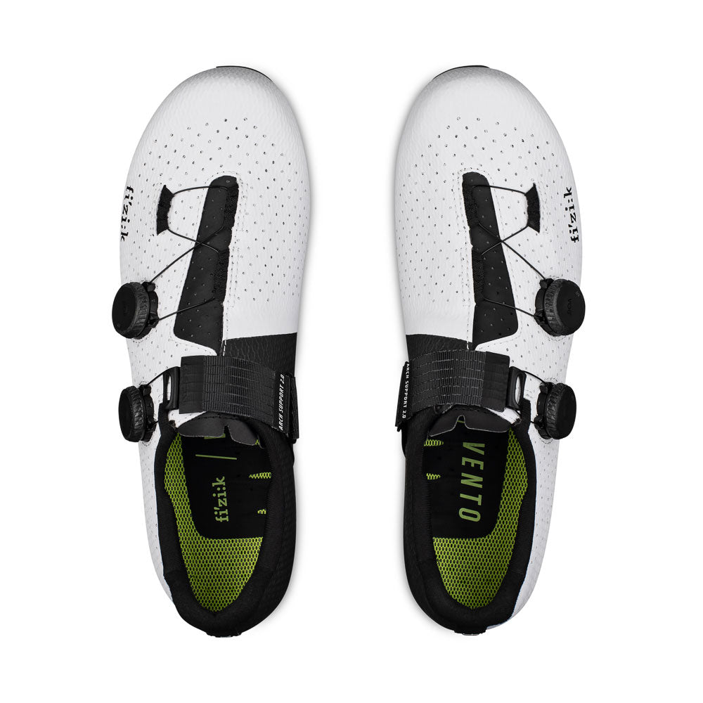 FIZIK VENTO STABILITA CARBON