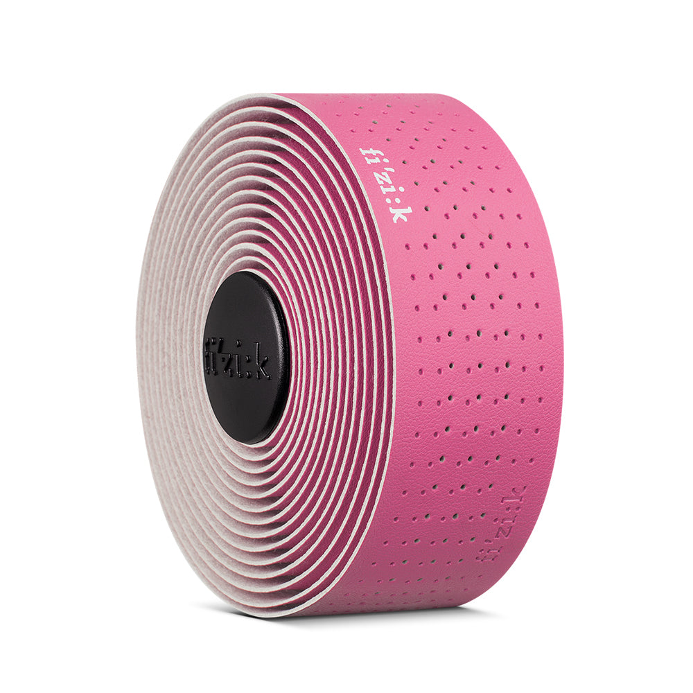 FIZIK TEMPO MICROTEX CLASSIC (2MM)