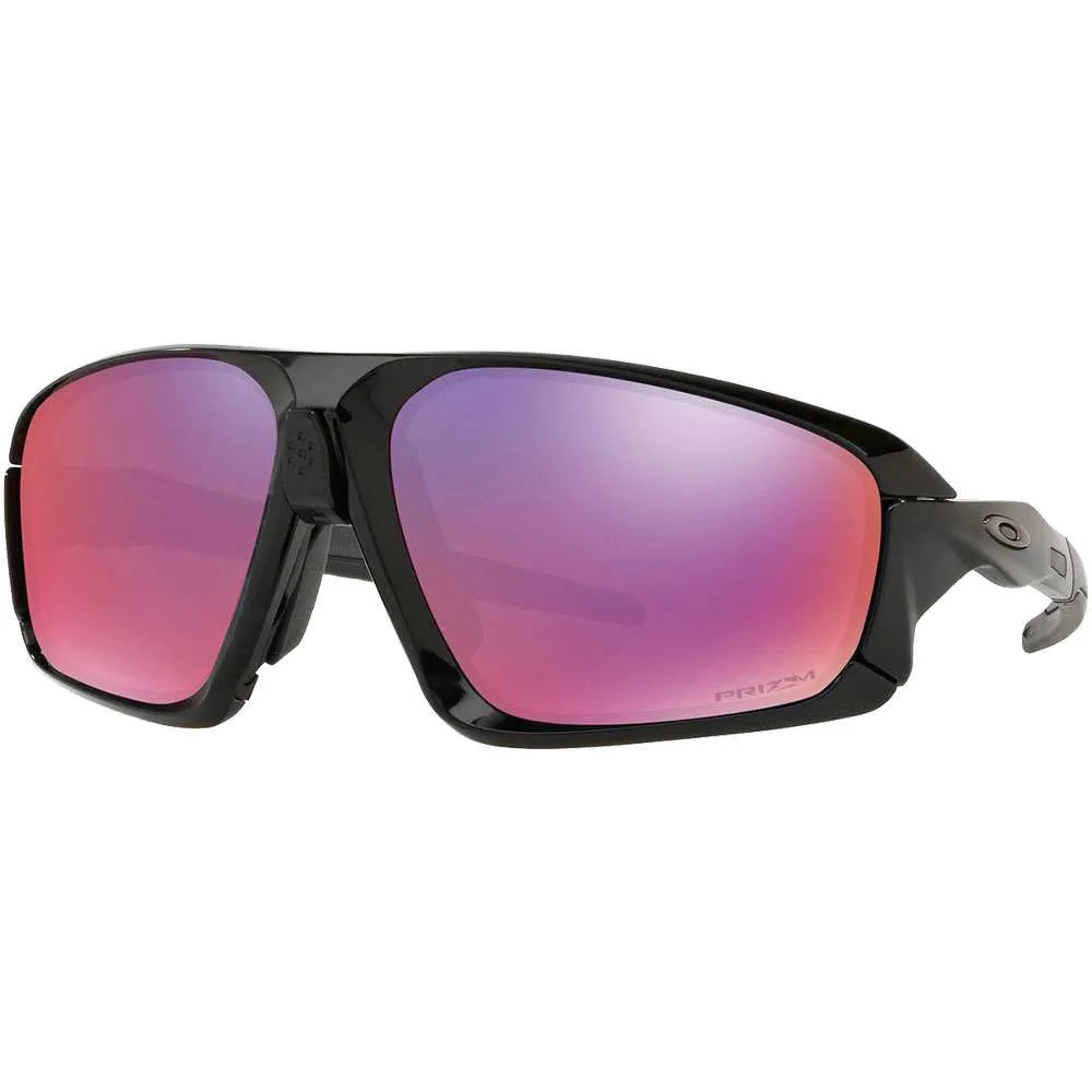 OAKLEY FIELD JACKET