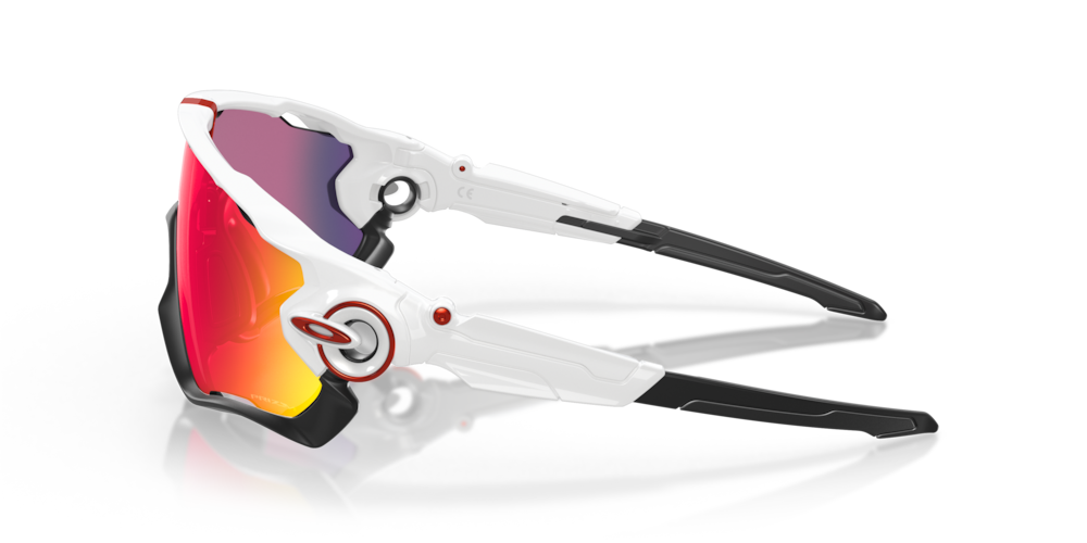 OAKLEY JAWBRAKER