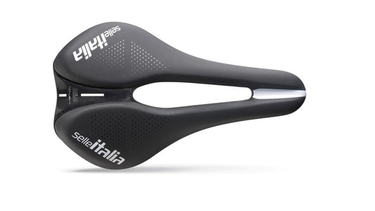 SELLE ITALIA NOVUS BOOST EVO ENDURANCE TM SF