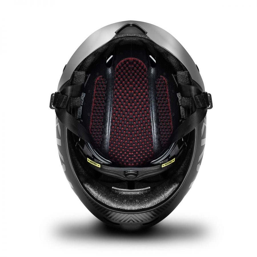 KASK BAMBINO PRO