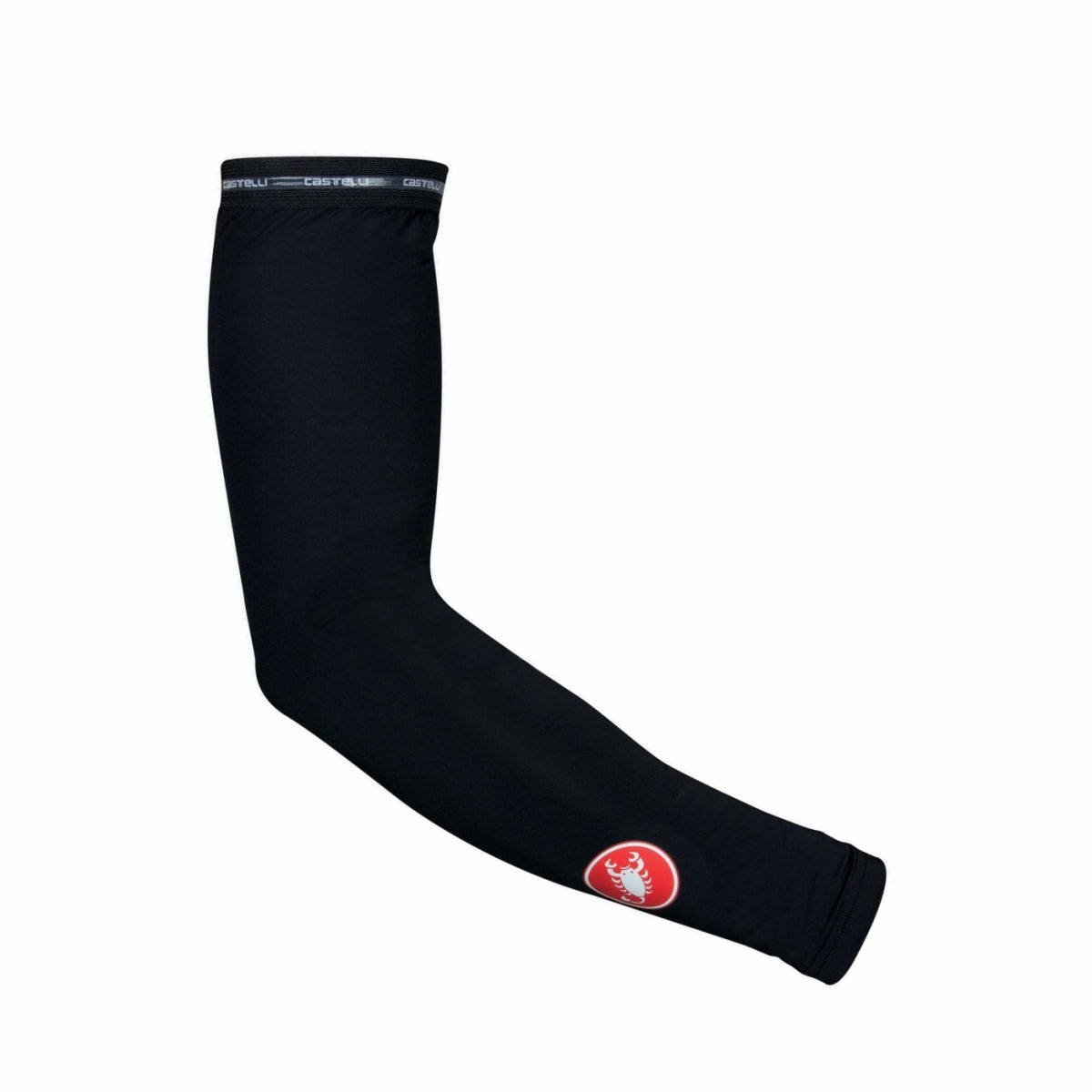 CASTELLI UPF 50+ ARM LIGHT ARM SLEEVES