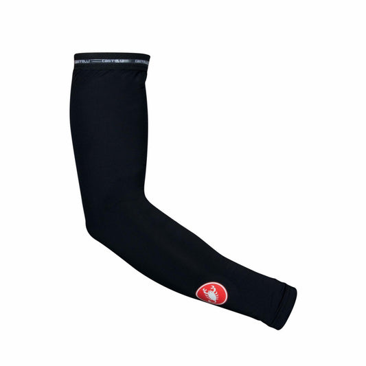 CASTELLI UPF 50+ ARM LIGHT ARM SLEEVES