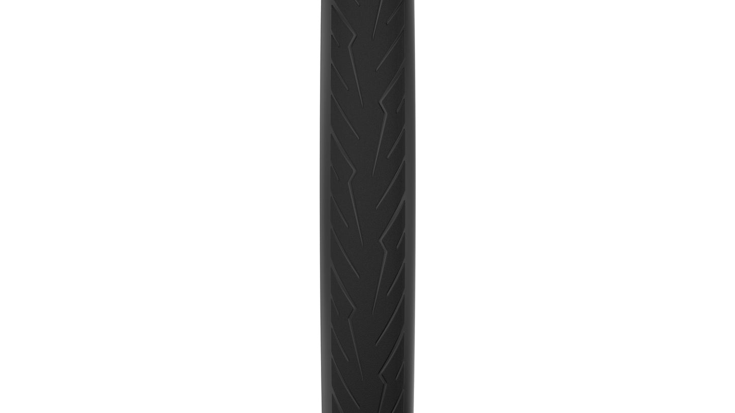 PIRELLI CINTURATO VELO TLR