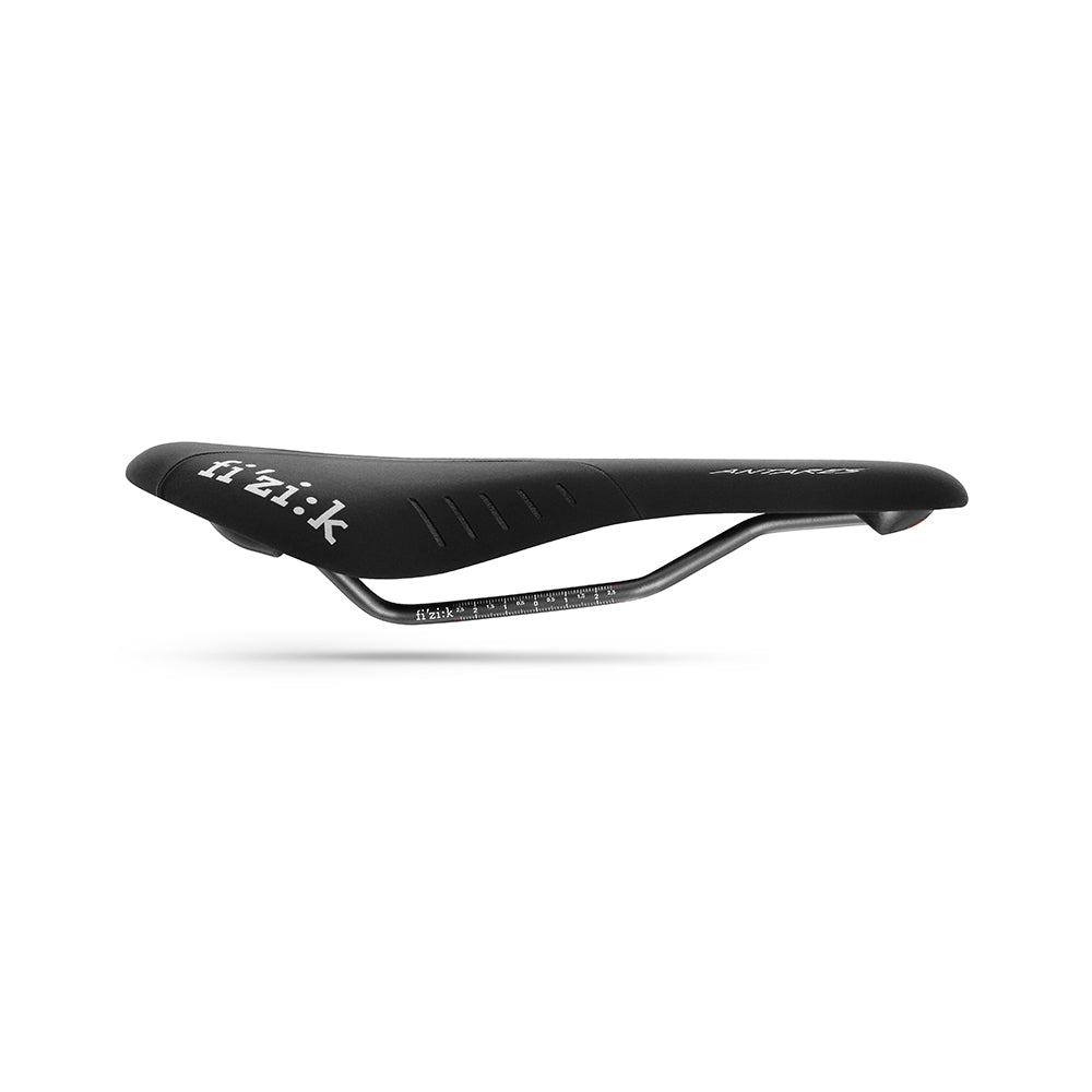 FIZIK ANTARES R3
