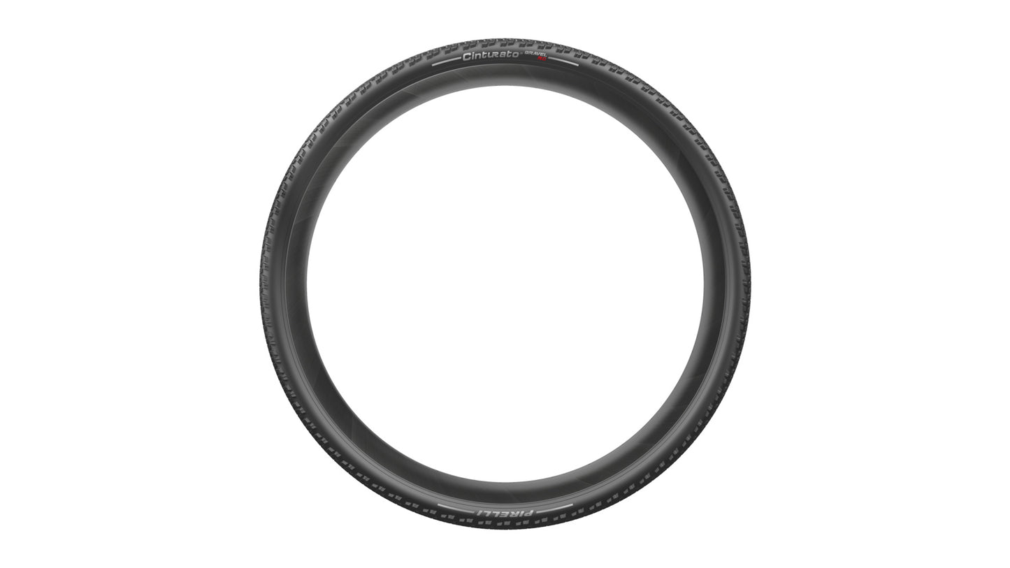 PIRELLI CINTURATO GRAVEL RC