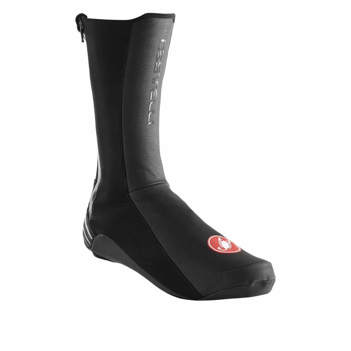 ROS 2 SHOECOVERS UNISEX