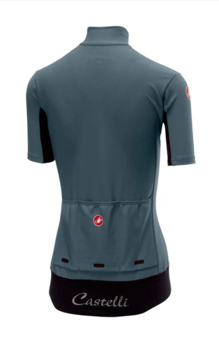 Castelli Gabba 2 Women