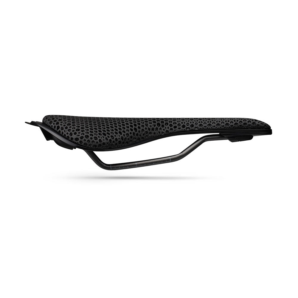 FIZIK ANTARES R3 VERSUS EVO ADAPTIVE