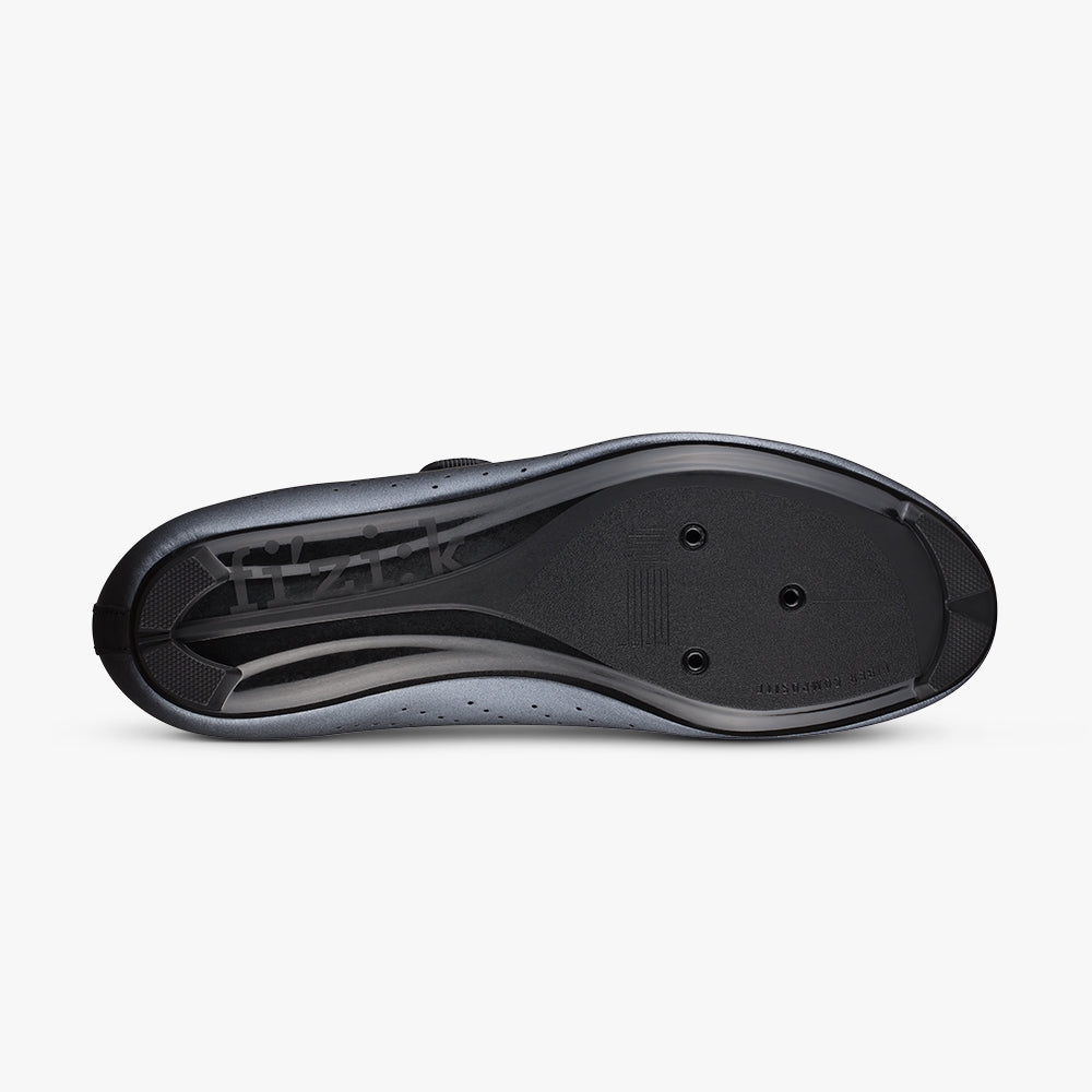 FIZIK TEMPO OVERCURVE R5