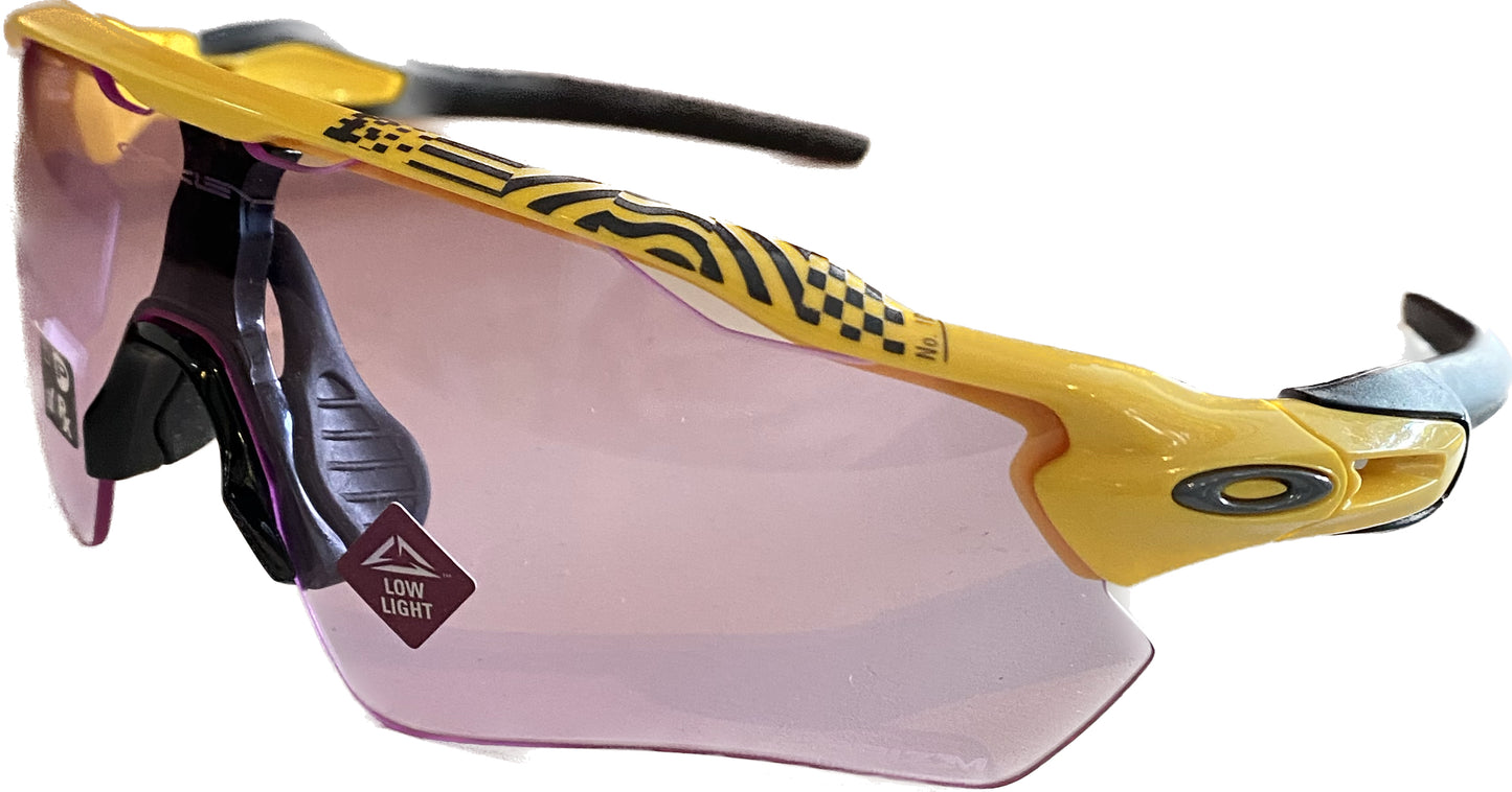 OAKLEY RADAR EV PATH